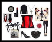 black-widow-corset